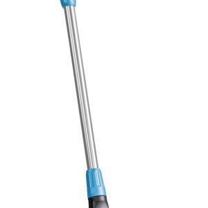 Zamiatarka Gloria Haus und Garten EasySweep 001500.0000