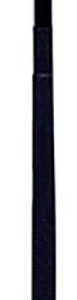 Antena Albrecht Hyflex CL27, TNC, 54 cm 6578 Antena Albrecht Hyflex CL27, TNC, 54 cm 6578