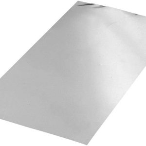 aluminium Arkusz (D x S) 400 mm x 200 mm 0.3 mm 1 szt. aluminium Arkusz (D x S) 400 mm x 200 mm 0.3 mm 1 szt.