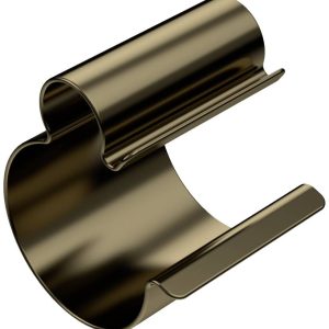 Hebotec TFC6 15 Zacisk czujnika temperatury Hebotec TFC6 15 Zacisk czujnika temperatury