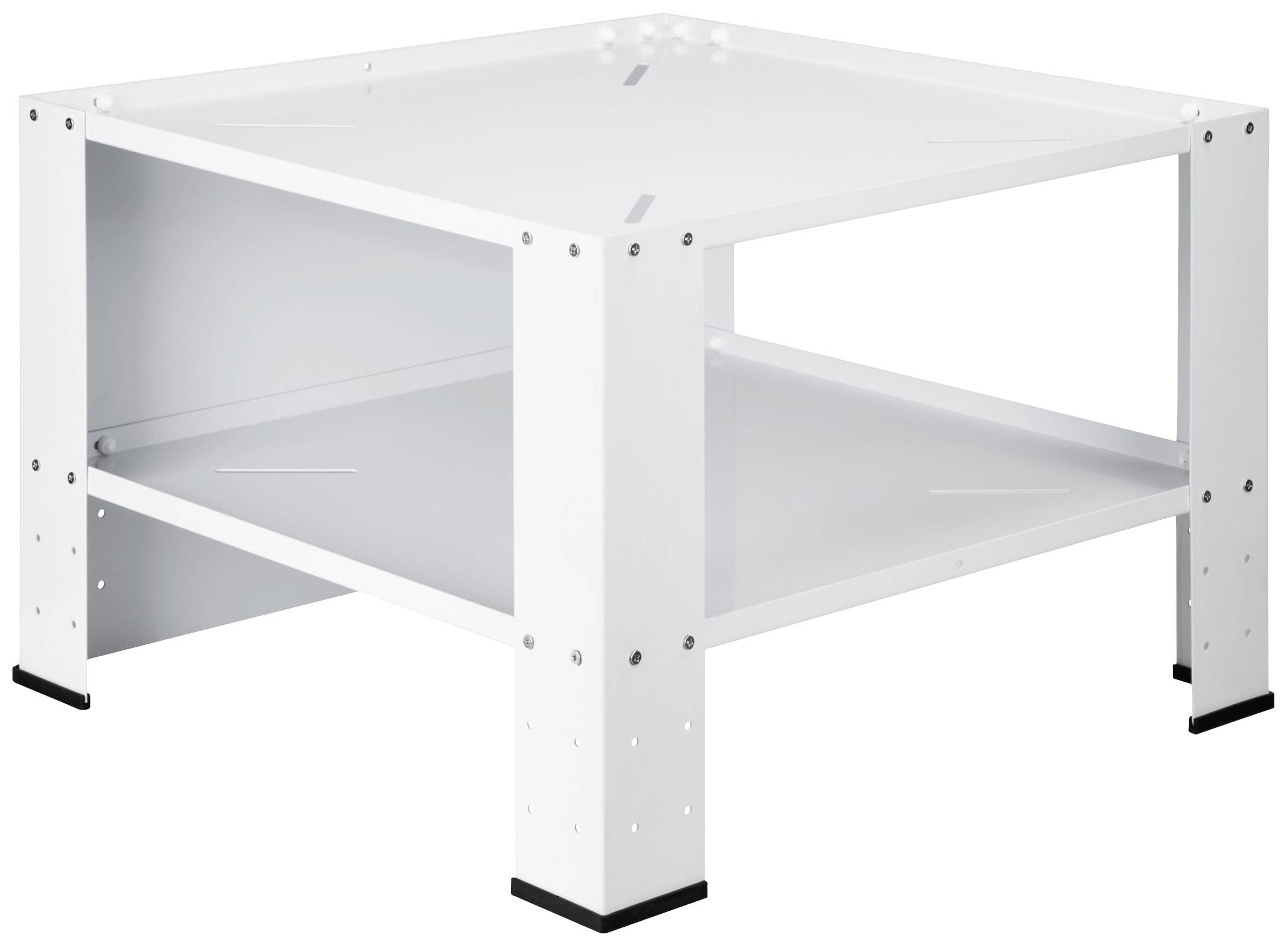 Brateck Technology Podstawka pod pralkę - obrazek 1