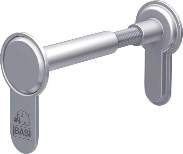 Basi 9000-0050 Wkładka ślepa uniwersalna