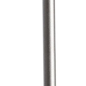 Lampa do lustra Deko Light Herculis Big 688035 1 W 100 lm srebrny Lampa do lustra Deko Light Herculis Big 688035 1 W 100 lm srebrny