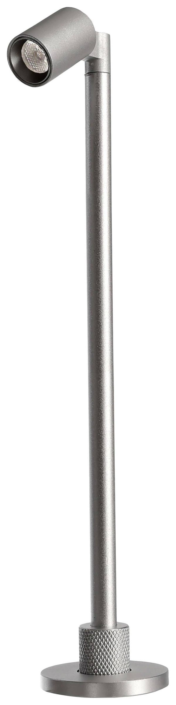 Lampa do lustra Deko Light Herculis Big 688035 1 W 100 lm srebrny