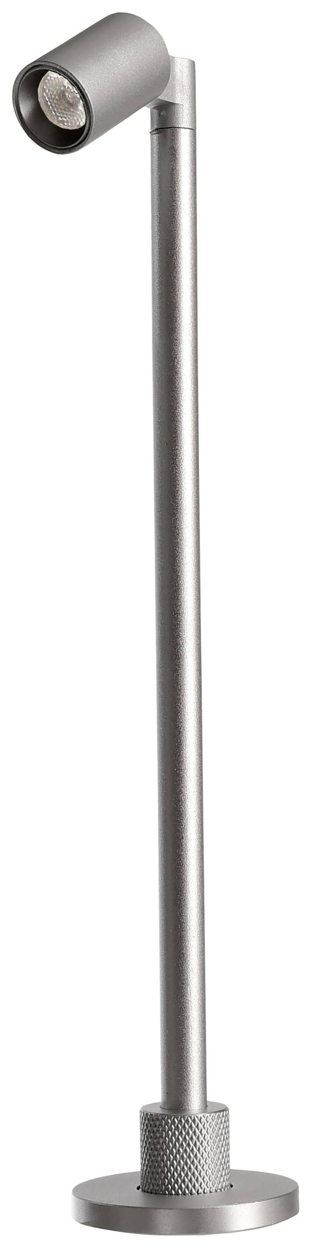 Lampa do lustra Deko Light Herculis Big 688035 1 W 100 lm srebrny - obrazek 1