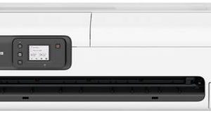 Canon imagePROGRAF TC-21 Drukarka wielkoformatowa A1 Canon imagePROGRAF TC-21 Drukarka wielkoformatowa A1
