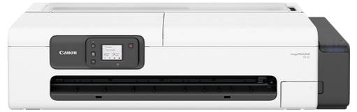Canon imagePROGRAF TC-21 Drukarka wielkoformatowa A1
