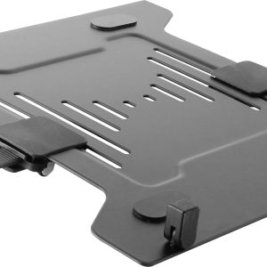 Uchwyt na notebooka SpeaKa Professional SP-LTH-150 montaż na uchwytach VESA Uchwyt na notebooka SpeaKa Professional SP-LTH-150 montaż na uchwytach VESA
