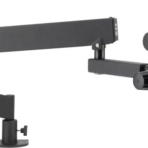 Mikroskop stereoskopowy Leica Microsystems A60F Flexarm Mikroskop stereoskopowy Leica Microsystems A60F Flexarm