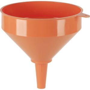 Lejek Pressol 02 367 Wymiary:(Ø) 250 mm 1 szt. Lejek Pressol 02 367 Wymiary:(Ø) 250 mm 1 szt.