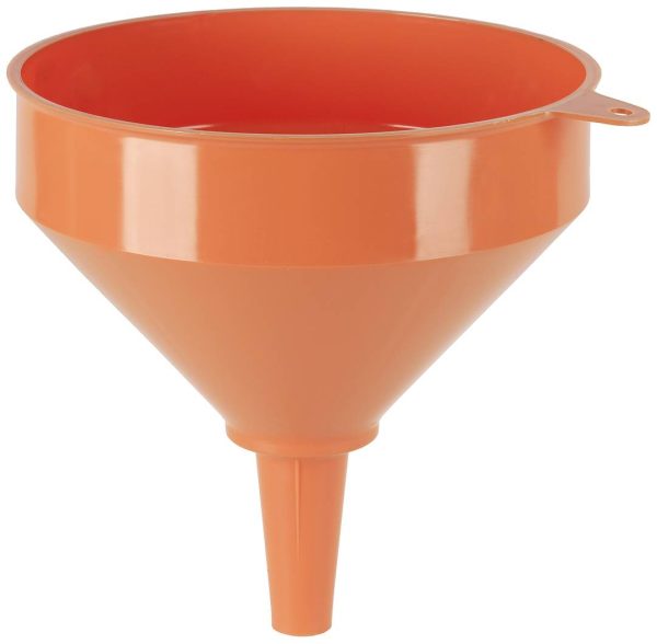 Lejek Pressol 02 367 Wymiary:(Ø) 250 mm 1 szt.
