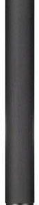 Rączka grafitowa 1000661 156 cm QuikFit™ Rączka grafitowa 1000661 156 cm QuikFit™