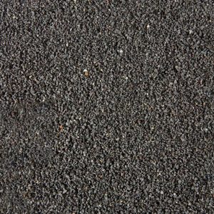 NOCH 9180 Podsypka Drobno szary 250 g NOCH 9180 Podsypka Drobno szary 250 g
