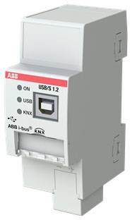 Interfejs USB ABB 2CDG110243R0011 USB/S1.2