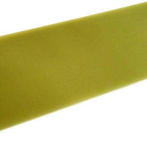 Płyta epoksydowa Carbotec 229861 (D x S) 35 cm x 15 cm Płyta epoksydowa Carbotec 229861 (D x S) 35 cm x 15 cm