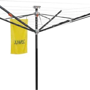 Juwel obszar suszenia: 51 m 1 szt. 30319 Juwel obszar suszenia: 51 m 1 szt. 30319