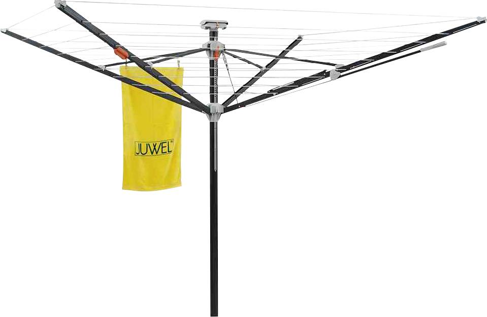 Juwel obszar suszenia: 51 m 1 szt. 30319 - obrazek 1