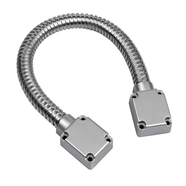 PENTATECH 33087 KUE14-400 Przejście kablowe - obrazek 1