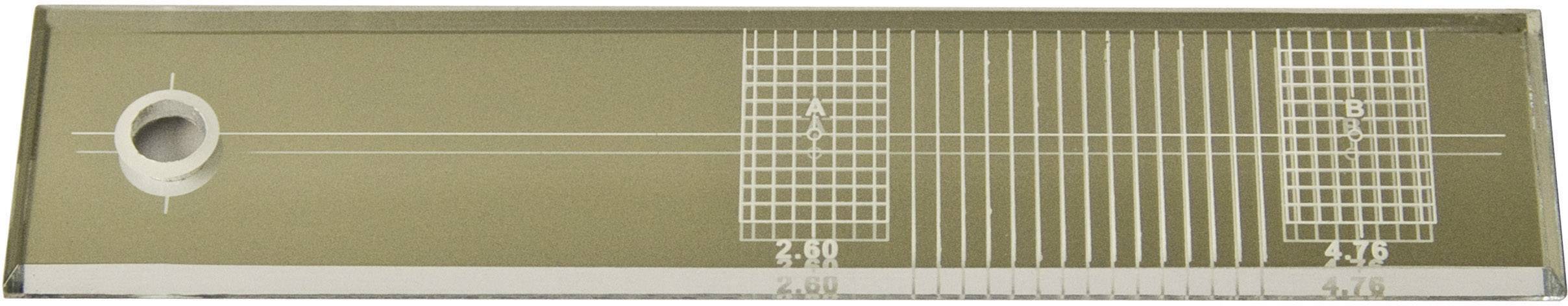 Analogis Just1 Szablon regulacji - obrazek 1