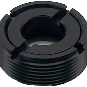 Picotronic 70118674 Optyka DIE (Ø x W) 11 mm x 4 mm Picotronic 70118674 Optyka DIE (Ø x W) 11 mm x 4 mm