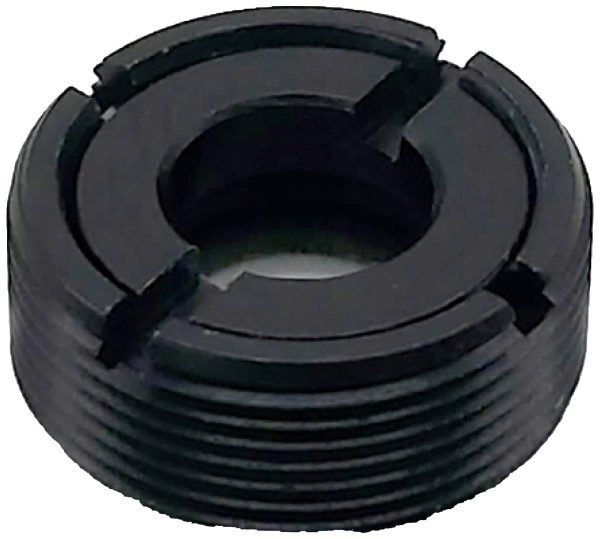 Picotronic 70118674 Optyka DIE (Ø x W) 11 mm x 4 mm