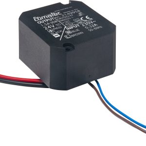 Comatec ORH3624Y Zasilacz 24 V 1.5 A 36 W Comatec ORH3624Y Zasilacz 24 V 1.5 A 36 W