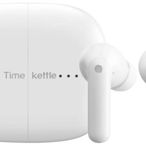 Timekettle Słuchawki douszne z tłumaczem M3 (Offline Version) Timekettle Słuchawki douszne z tłumaczem M3 (Offline Version)