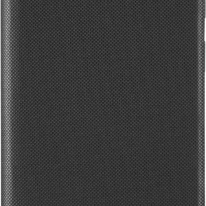 Hama Daily Protect Cover Samsung Galaxy A37 5G czarny 00080317 Hama Daily Protect Cover Samsung Galaxy A37 5G czarny 00080317