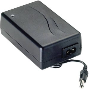Ładowarka akumulatorów kwasowo-ołowiowych Mascot Battery 2541_24V 24 V 1.2 A Ładowarka akumulatorów kwasowo-ołowiowych Mascot Battery 2541_24V 24 V 1.2 A