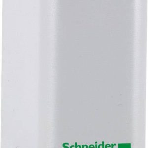 Schneider Electric NSYCR20WU2C Ogrzewanie szafy rozdzielczej 110 – 250 V 20 W (D x S x W) 75 x 38 x 98 mm 1 szt.