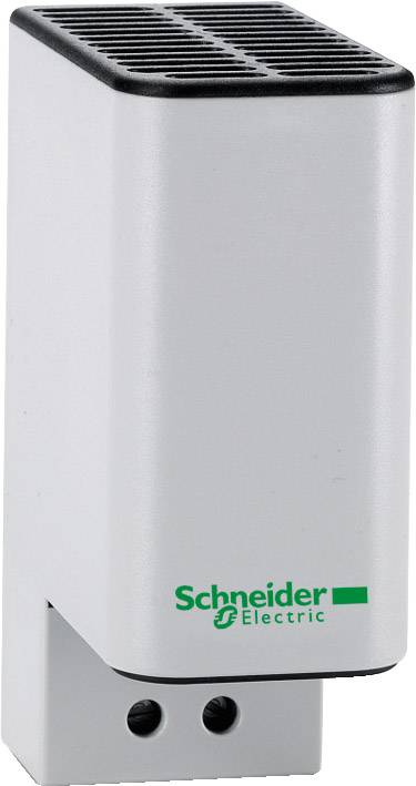Schneider Electric NSYCR20WU2C Ogrzewanie szafy rozdzielczej 110 - 250 V 20 W (D x S x W) 75 x 38 x 98 mm 1 szt. - obrazek 1