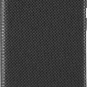 Hama Daily Protect Cover Samsung Galaxy A57 5G czarny 00080332 Hama Daily Protect Cover Samsung Galaxy A57 5G czarny 00080332