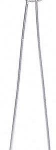 Mikrożarówka Barthelme, T1 3/4, 14 V, 80 mA, 1.12 W, 5.7×13.2 mm, przejrzysta Mikrożarówka Barthelme, T1 3/4, 14 V, 80 mA, 1.12 W, 5.7×13.2 mm, przejrzysta