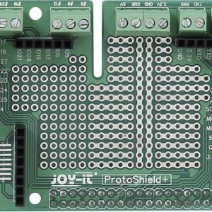 RB-PROTO+ RB-PROTO+