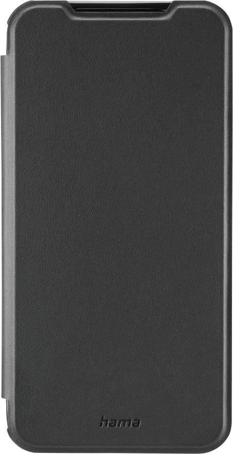 Hama Extreme Protect Cover Samsung Galaxy A37 5G czarny 00080361 - obrazek 1