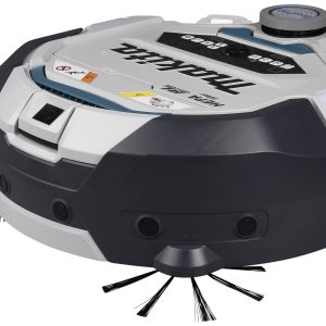 Robot odkurzający Makita DRC300Z