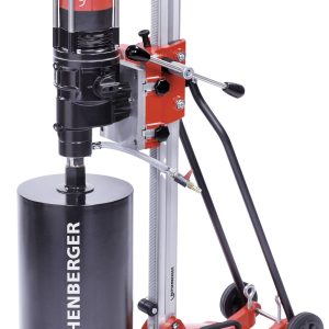 Wiertnica Rothenberger FF34260 FF34260 3.000 W Wiertnica Rothenberger FF34260 FF34260 3.000 W