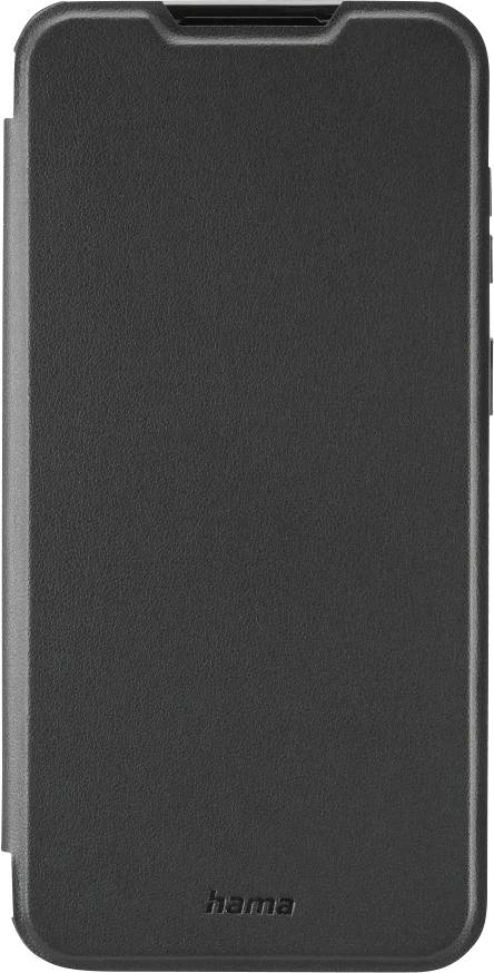 Hama Extreme Protect Cover Samsung Galaxy A57 5G czarny 00080335 - obrazek 1