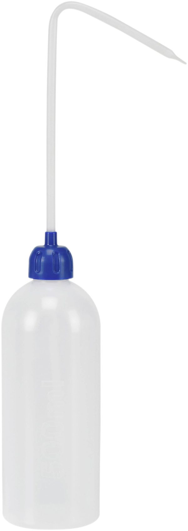 Butelka z dozownikiem Pressol 06766, 500 ml