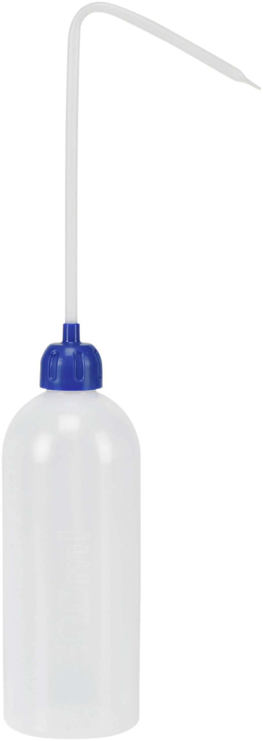 Butelka z dozownikiem Pressol 06766, 500 ml - obrazek 1