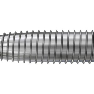 Fischer 567188 EPDM 6,0×25 A2 Śruba wiercąca Fischer 567188 EPDM 6,0×25 A2 Śruba wiercąca