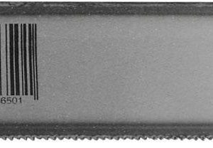 Brzeszczot do metalu Küpper 665 Küpper 665 Brzeszczot do metalu Küpper 665 Küpper 665