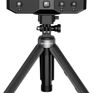 Revopoint Mini 2 Standard Skaner 3D Revopoint Mini 2 Standard Skaner 3D