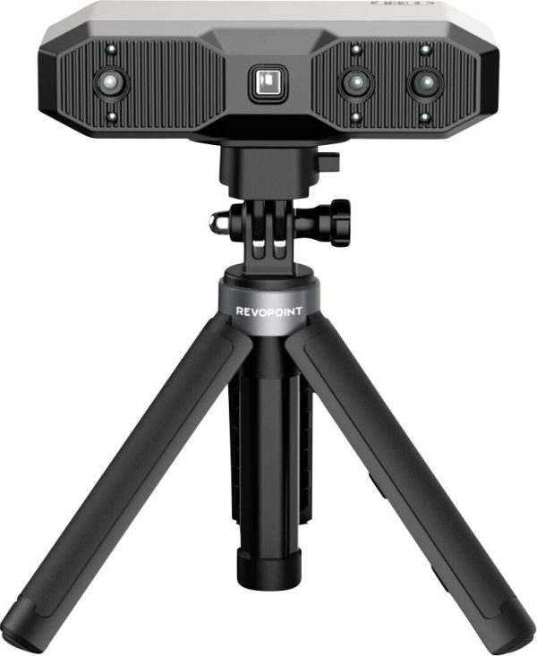 Revopoint Mini 2 Standard Skaner 3D