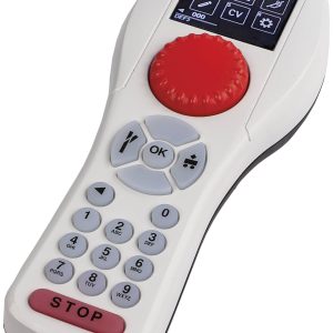 SmartController® Piko H0 55823 SmartController® Piko H0 55823