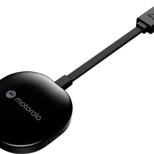 Motorola MA1 Wireless Motorola MA1 Wireless