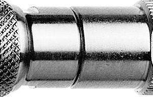 Telegärtner 100023624 100023624 Tłumik 1 szt. Telegärtner 100023624 100023624 Tłumik 1 szt.