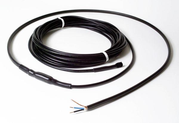 Kabel grzewczy Danfoss DTCE 400V 17,5m 89846050, 400 V, 17.5 m