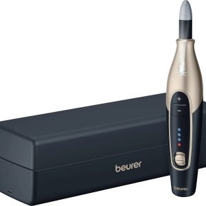 Beurer MP 84 Special Edition Zestaw do manicure/pedicure Beurer MP 84 Special Edition Zestaw do manicure/pedicure
