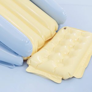 Intex 56148NP, 1 szt. Intex 56148NP, 1 szt.